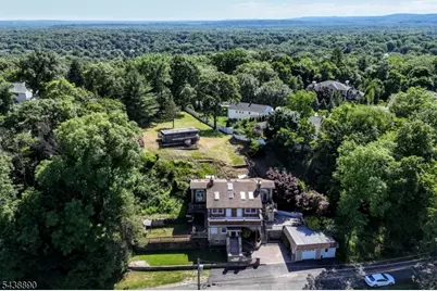 27 Joan St, Wayne, NJ 07470 - Photo 45