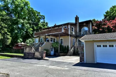 27 Joan St, Wayne, NJ 07470 - Photo 3