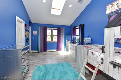 27 Joan St, Wayne, NJ 07470 - Photo 33
