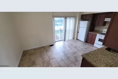 58 Race St, Hillside, NJ 07205 - Photo 11