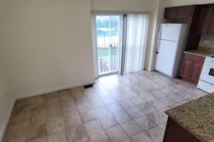 58 Race St, Hillside, NJ 07205 - Photo 11