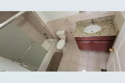 58 Race St, Hillside, NJ 07205 - Photo 7