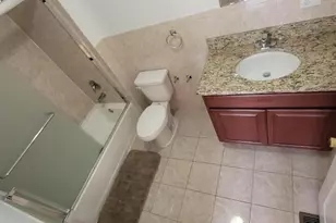 58 Race St, Hillside, NJ 07205 - Photo 7