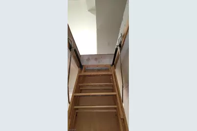 58 Race St, Hillside, NJ 07205 - Photo 3