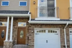 58 Race St, Hillside, NJ 07205 - Photo 1