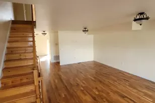58 Race St, Hillside, NJ 07205 - Photo 9