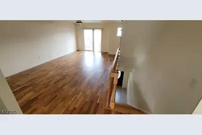 58 Race St, Hillside, NJ 07205 - Photo 13