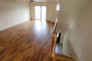 58 Race St, Hillside, NJ 07205 - Photo 13