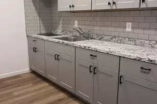 208-210 Broad St, Elizabeth, NJ 07201 - Photo 5