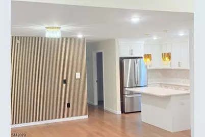 127 Jacques St, Elizabeth, NJ 07201 - Photo 9