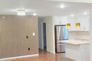 127 Jacques St, Elizabeth, NJ 07201 - Photo 9