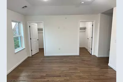 127 Jacques St, Elizabeth, NJ 07201 - Photo 15