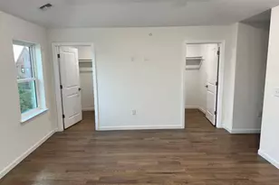 127 Jacques St, Elizabeth, NJ 07201 - Photo 15