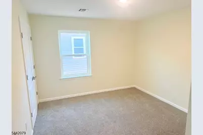 127 Jacques St, Elizabeth, NJ 07201 - Photo 25