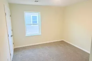 127 Jacques St, Elizabeth, NJ 07201 - Photo 25