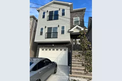 127 Jacques St, Elizabeth, NJ 07201 - Photo 1
