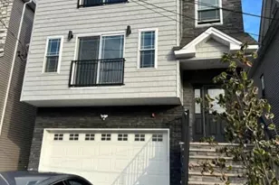 127 Jacques St, Elizabeth, NJ 07201 - Photo 1