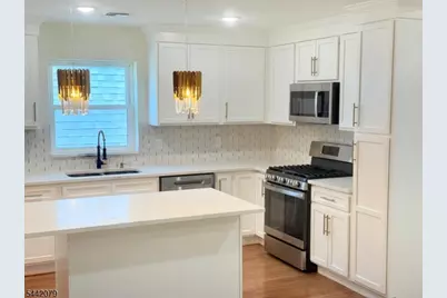 127 Jacques St, Elizabeth, NJ 07201 - Photo 27