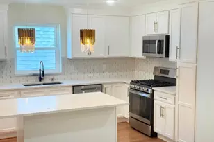 127 Jacques St, Elizabeth, NJ 07201 - Photo 27
