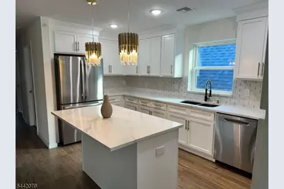 127 Jacques St, Elizabeth, NJ 07201 - Photo 23