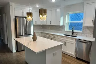 127 Jacques St, Elizabeth, NJ 07201 - Photo 23
