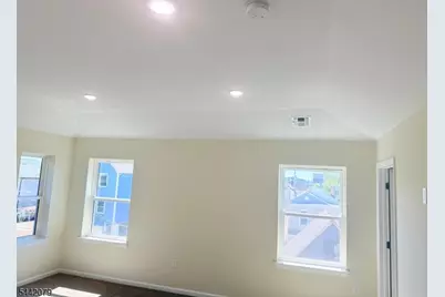 127 Jacques St, Elizabeth, NJ 07201 - Photo 11