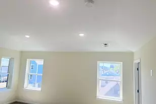 127 Jacques St, Elizabeth, NJ 07201 - Photo 11