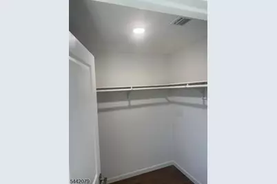 127 Jacques St, Elizabeth, NJ 07201 - Photo 21