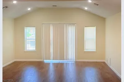 127 Jacques St, Elizabeth, NJ 07201 - Photo 13