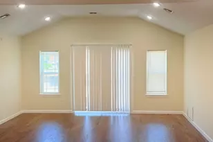 127 Jacques St, Elizabeth, NJ 07201 - Photo 13