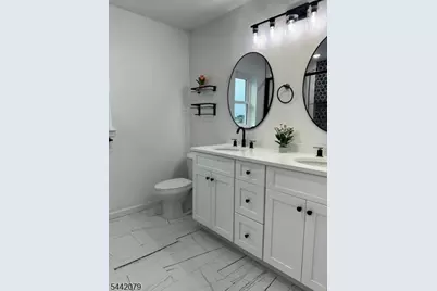 127 Jacques St, Elizabeth, NJ 07201 - Photo 19