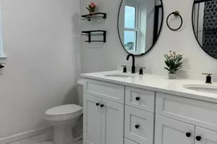 127 Jacques St, Elizabeth, NJ 07201 - Photo 19