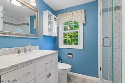2556 Mountain Ave, Scotch Plains Township, NJ 07076 - Photo 17