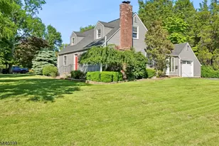 2556 Mountain Ave, Scotch Plains Township, NJ 07076 - Photo 1