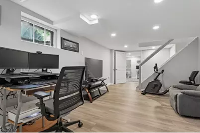 2556 Mountain Ave, Scotch Plains Township, NJ 07076 - Photo 19