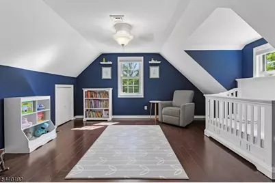 2556 Mountain Ave, Scotch Plains Township, NJ 07076 - Photo 15