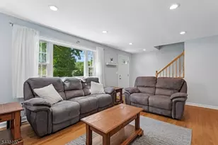 2556 Mountain Ave, Scotch Plains Township, NJ 07076 - Photo 7