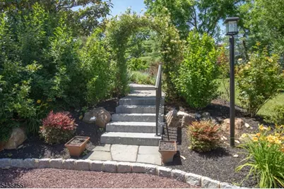 69 W Oak St, Bernards Township, NJ 07920 - Photo 29