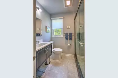 69 W Oak St, Bernards Township, NJ 07920 - Photo 11