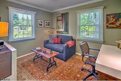 69 W Oak St, Bernards Township, NJ 07920 - Photo 13
