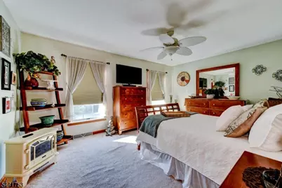 24 Shore Rd, Green Township, NJ 07821 - Photo 13