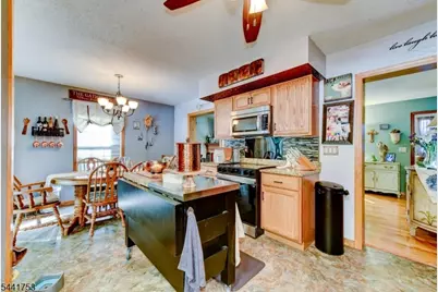 24 Shore Rd, Green Township, NJ 07821 - Photo 9