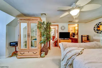24 Shore Rd, Green Township, NJ 07821 - Photo 23