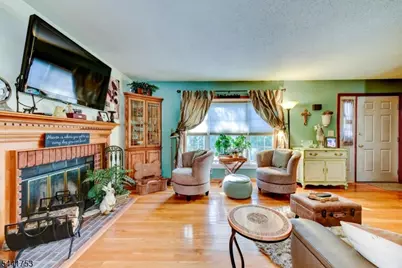 24 Shore Rd, Green Township, NJ 07821 - Photo 5