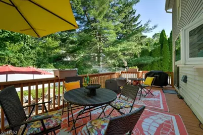 24 Shore Rd, Green Township, NJ 07821 - Photo 39