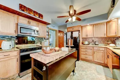 24 Shore Rd, Green Township, NJ 07821 - Photo 11