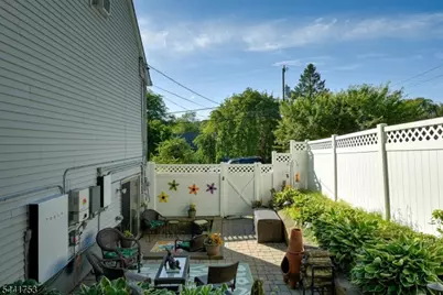 24 Shore Rd, Green Township, NJ 07821 - Photo 35