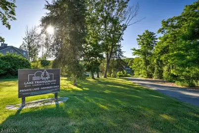 24 Shore Rd, Green Township, NJ 07821 - Photo 41