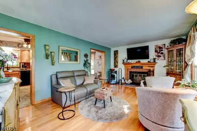 24 Shore Rd, Green Township, NJ 07821 - Photo 3