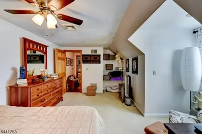 24 Shore Rd, Green Township, NJ 07821 - Photo 19